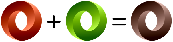 json plus json catcher image